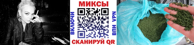 БУТИРАТ Butirat  это как зайти  Владикавказ  купить  сайты 