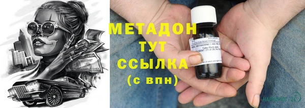 индика Тутаев