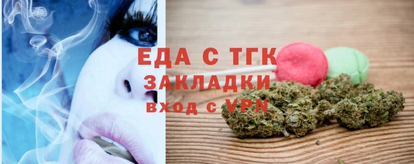 твердый Тында