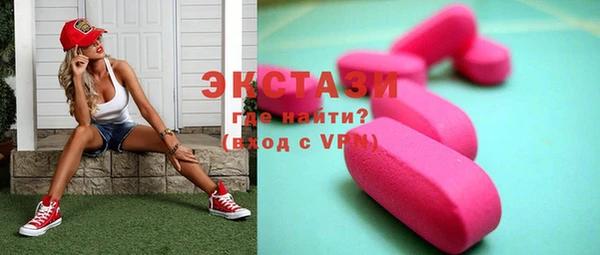 твердый Тында