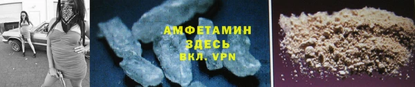 твердый Тында