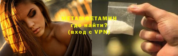 индика Тутаев