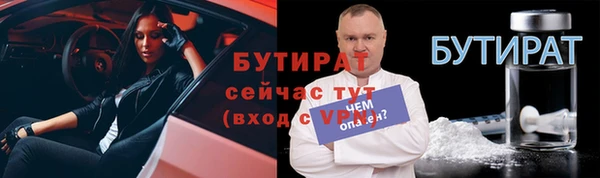 индика Тутаев