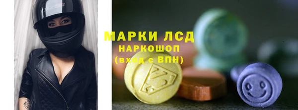 твердый Тында