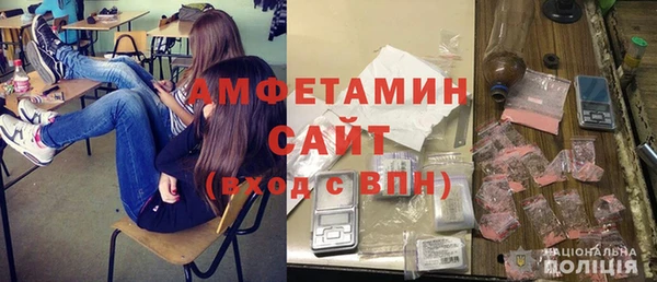 индика Тутаев