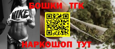 гашик Аргун